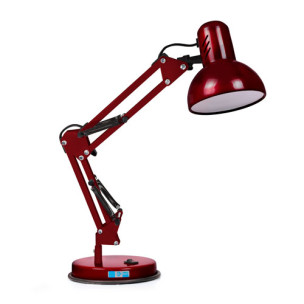 Настольные лампы